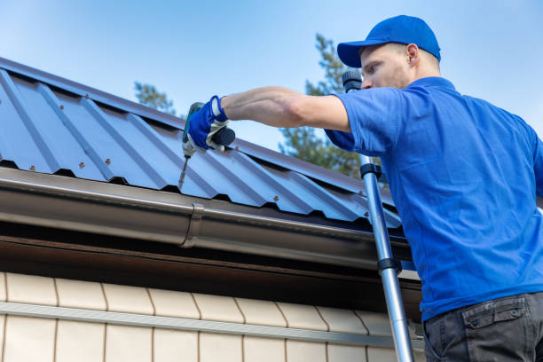 Best Asphalt Shingle Roofing  in Terryville, CT